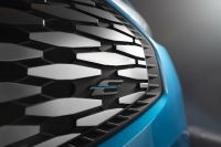 Ford E-Transit Custom (2022) - picture 13 of 13
