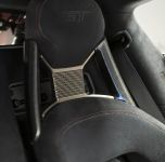 Ford GT Alan Mann Heritage Edition (2022)