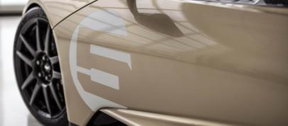 Ford GT Holman Moody Heritage Edition (2022) - picture 7 of 12