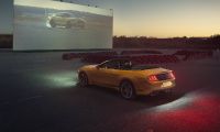 Ford Mustang California Special (2022) - picture 8 of 17