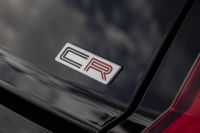 Ford Mustang Shelby GT500 Code Red (2022)