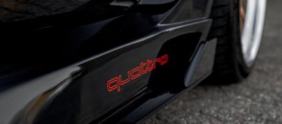 G&B Design Audi RS6 C7 (2022) - picture 7 of 8