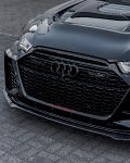 G&B Design Audi RS6 C7 (2022)