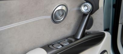 Genesis GV60 (2022) - picture 36 of 38