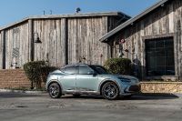 Genesis GV60 (2022) - picture 13 of 38