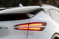 Genesis GV60 (2022)