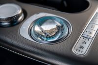 Genesis GV60 (2022) - picture 38 of 38