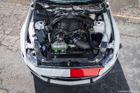 Hennessey Venom 1200 Ford Mustang GT500 (2022)