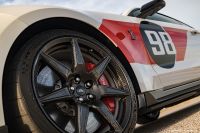 Hennessey Venom 1200 Ford Mustang GT500 (2022)