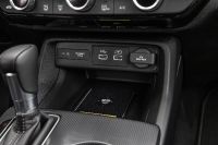 Honda Civic Sedan (2022)