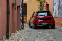 Honda e Limited Edition (2022)