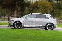 Hyundai IONIQ 5 (2022)