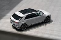 Hyundai IONIQ 5 (2022)