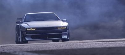 Hyundai N Vision 74 Concept (2022) - picture 4 of 26