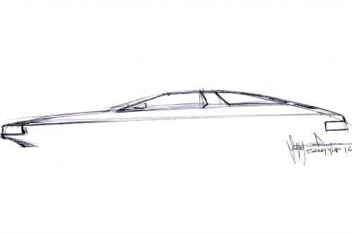 Hyundai N Vision 74 Concept (2022) - picture 24 of 26