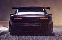 Hyundai N Vision 74 Concept (2022) - picture 13 of 26