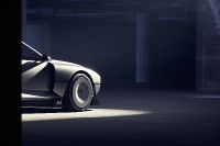 Hyundai N Vision 74 Concept (2022)