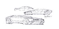 Hyundai N Vision 74 Concept (2022)