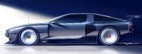 Hyundai N Vision 74 Concept (2022) - picture 26 of 26