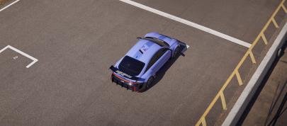 Hyundai RN22e Concept (2022) - picture 4 of 16