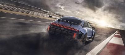 Hyundai RN22e Concept (2022) - picture 7 of 16