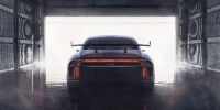 Hyundai RN22e Concept (2022) - picture 8 of 16