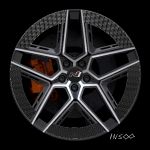 Hyundai RN22e Concept (2022)