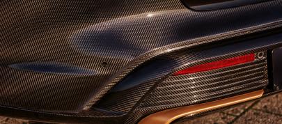 JAGER Porsche Taycan (2022) - picture 12 of 14