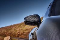 JAGER Porsche Taycan (2022) - picture 10 of 14