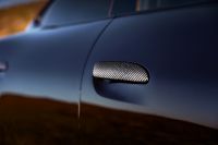 JAGER Porsche Taycan (2022) - picture 11 of 14