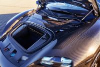 JAGER Porsche Taycan (2022) - picture 13 of 14