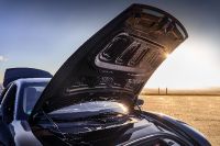 JAGER Porsche Taycan (2022) - picture 14 of 14