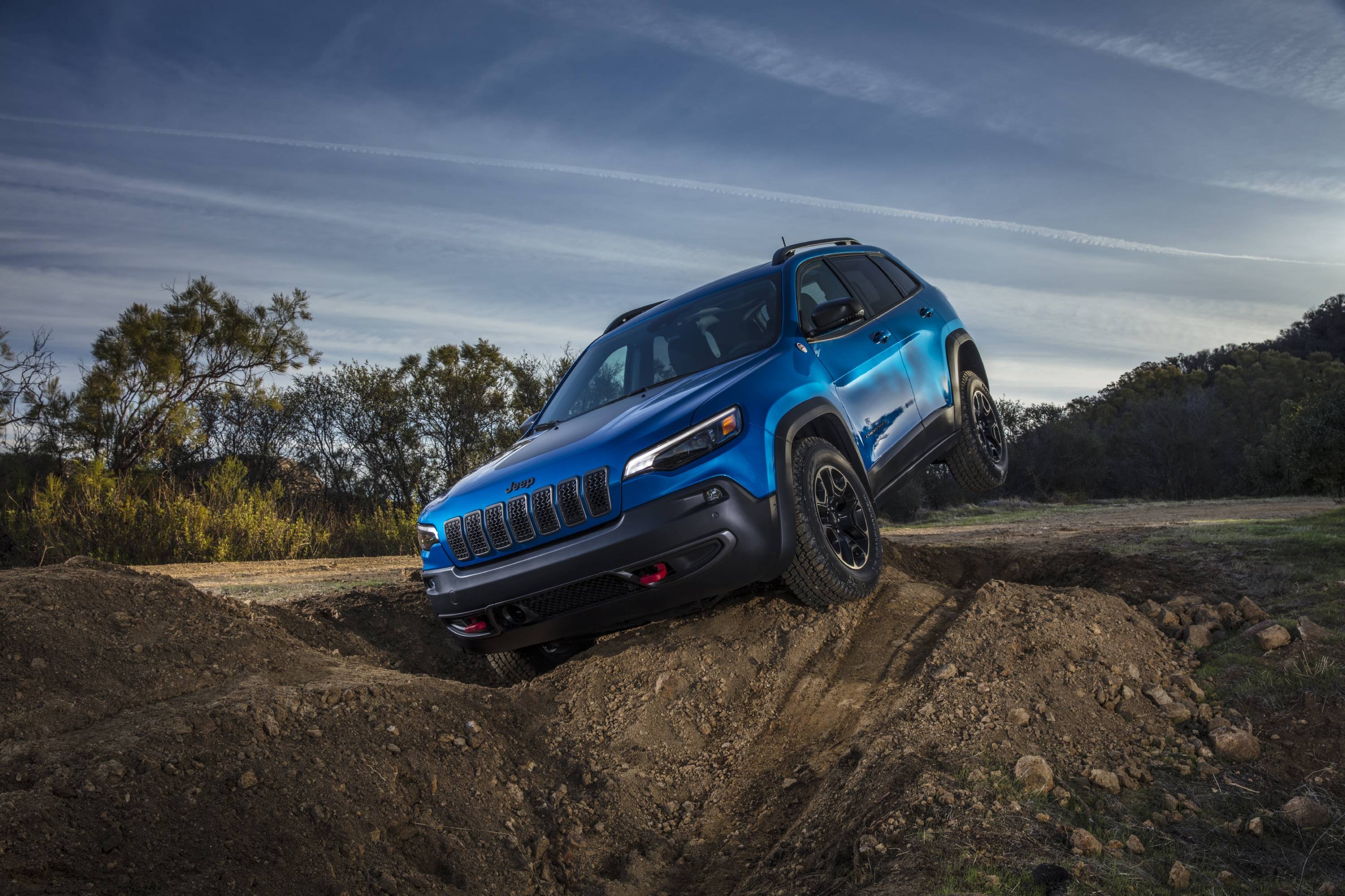 Jeep cherokee trailhawk. 2022 Jeep Cherokee Trailhawk. 2020 Jeep Cherokee Trailhawk 4x4. Jeep Cherokee Trailhawk 2021. Jeep Cherokee Trailhawk 2019.