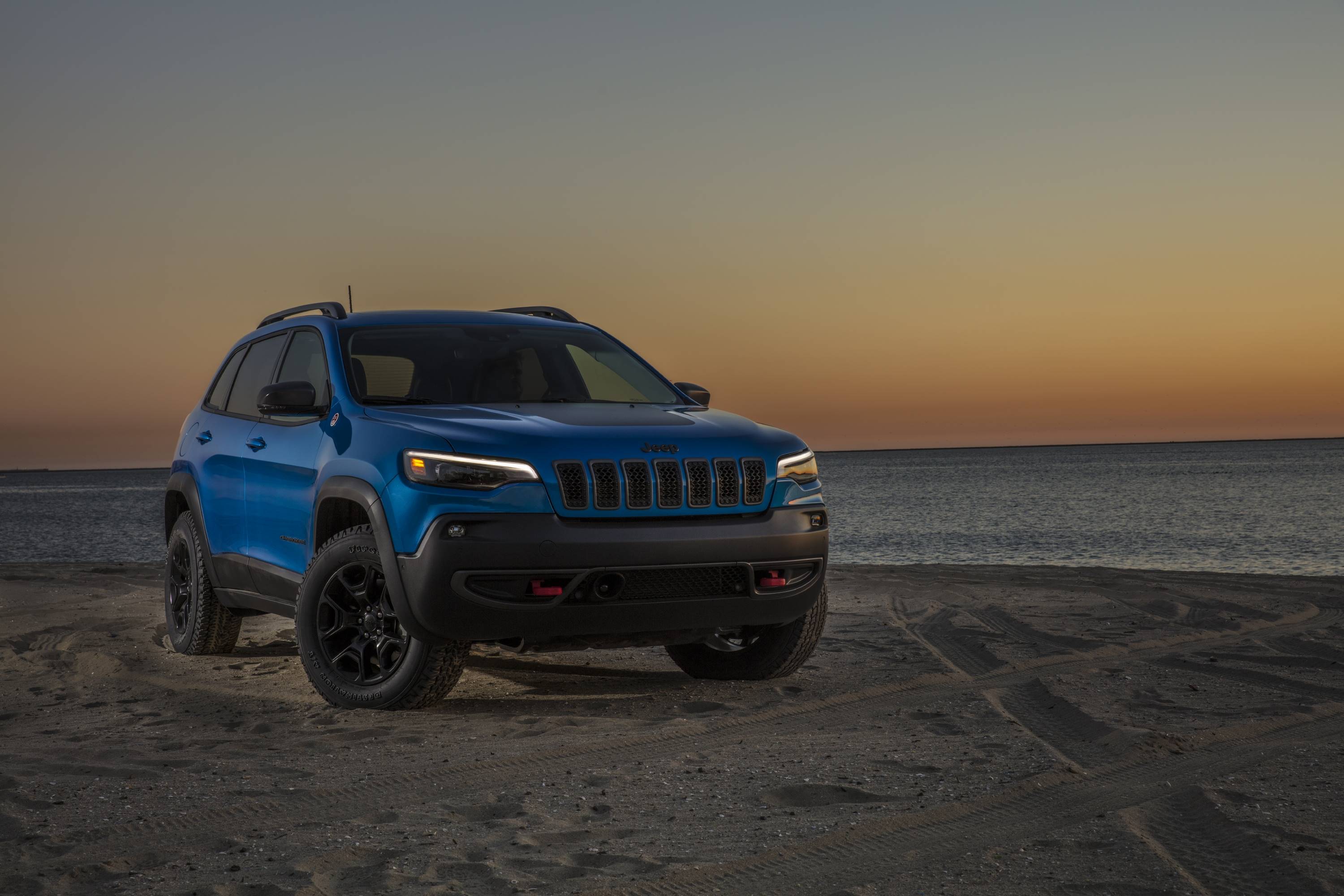 Jeep cherokee trailhawk. 2022 Jeep Cherokee Trailhawk. Jeep Trailhawk 2022. Jeep Cherokee Trailhawk 2021. Jeep Cherokee Trailhawk 2020.