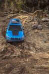 Jeep Cherokee Trailhawk (2022) - picture 6 of 47