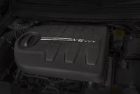 Jeep Cherokee Trailhawk (2022) - picture 37 of 47