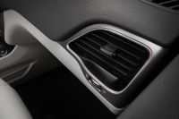 Jeep Cherokee Trailhawk (2022) - picture 45 of 47