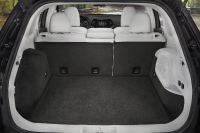 Jeep Cherokee Trailhawk (2022) - picture 46 of 47