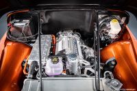 Jeep CJ Surge Concept (2022)