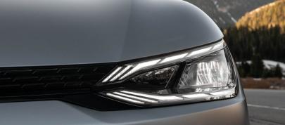 Kia EV6 (2022) - picture 31 of 58