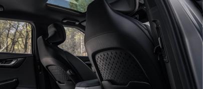 Kia EV6 (2022) - picture 55 of 58
