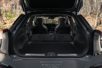 Kia EV6 (2022) - picture 42 of 58
