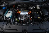 Kia EV6 (2022) - picture 45 of 58