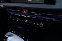 Kia EV6 (2022) - picture 58 of 58