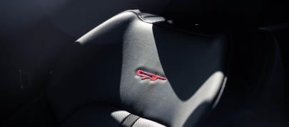 Kia K5 (2022) - picture 15 of 15