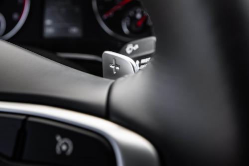 Kia K5 (2022) - picture 9 of 15