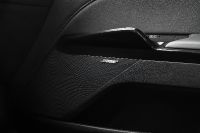 Kia K5 (2022) - picture 13 of 15