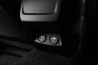 Kia K5 (2022) - picture 14 of 15