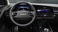 Kia Niro (2022)