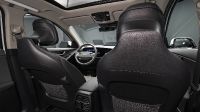 Kia Niro (2022)